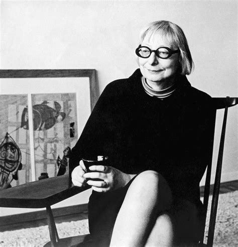 Jane.jacobs onlyfans. Things To Know About Jane.jacobs onlyfans. 